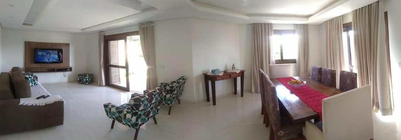 Ferias Em Holiday home