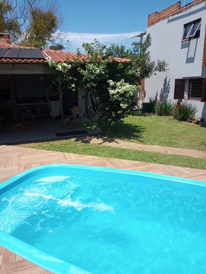 Ferias Em Holiday home
