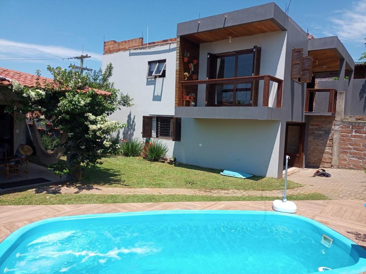 Holiday home Ferias Em Torres