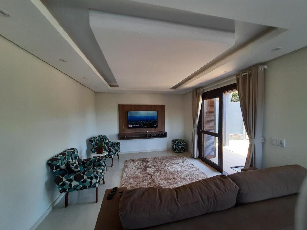 Ferias Em Holiday home *